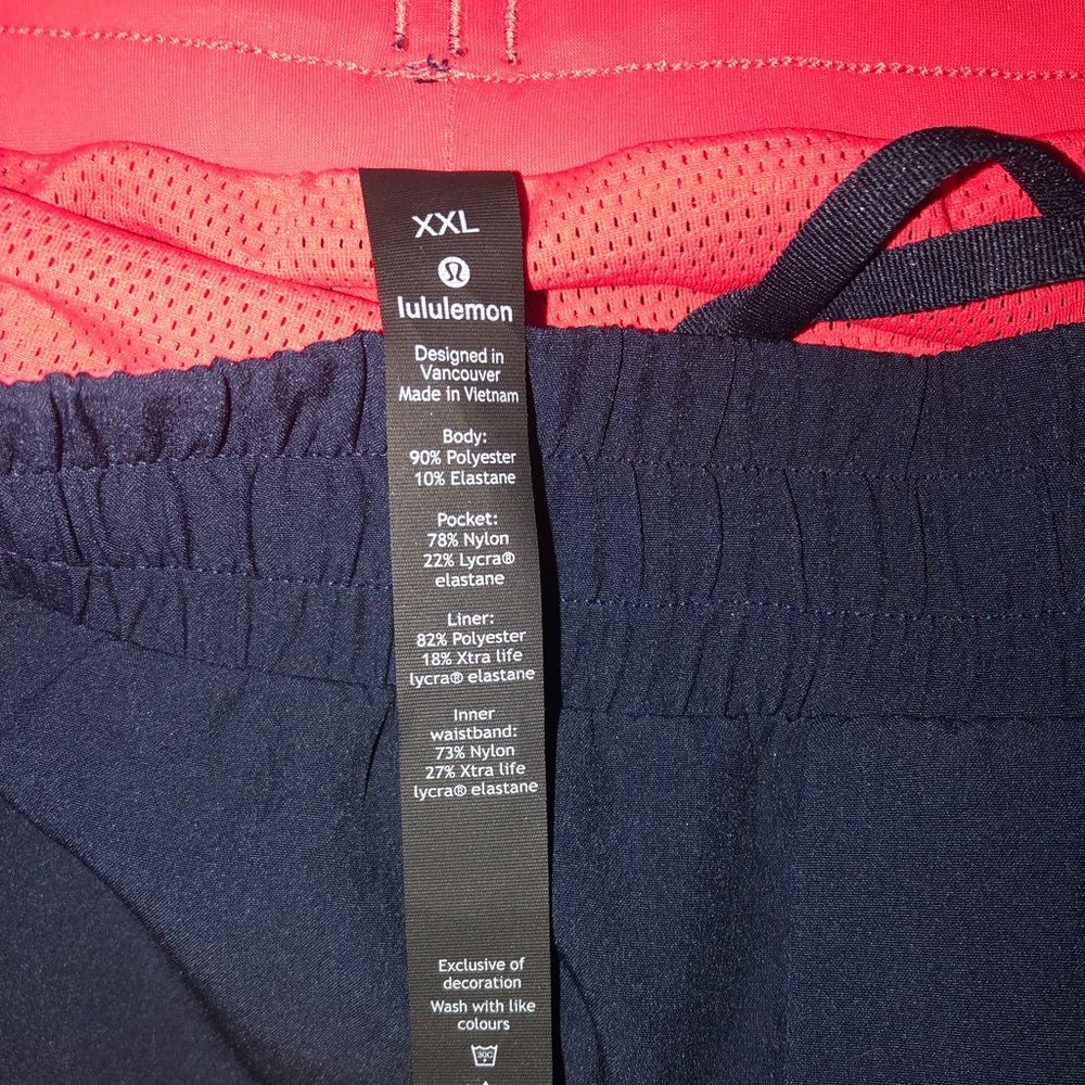 Sold ❌❌❌ - Picture 4 of 7